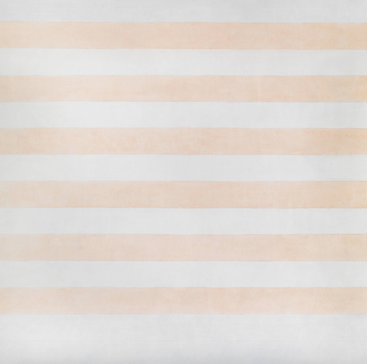 N°17 - Tirage  2 : Agnes Martin