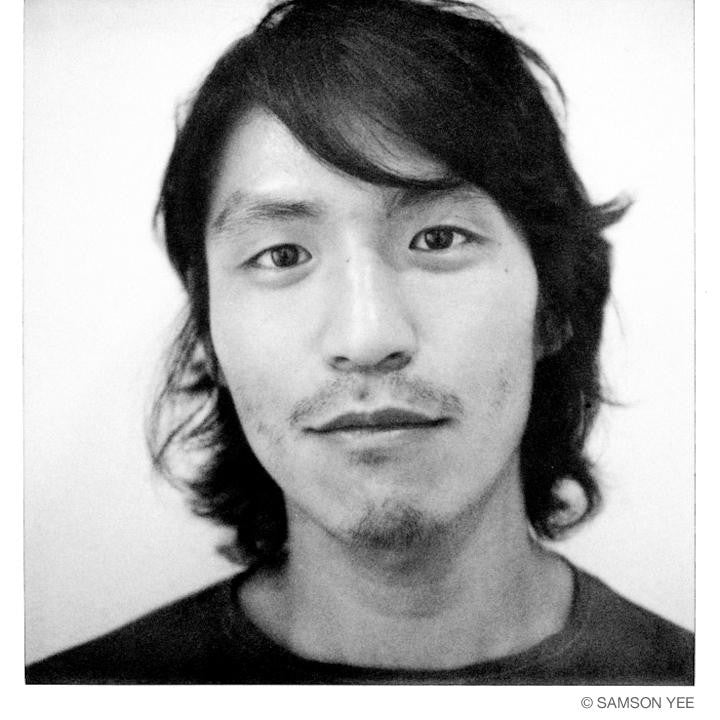 Hajime Kimura