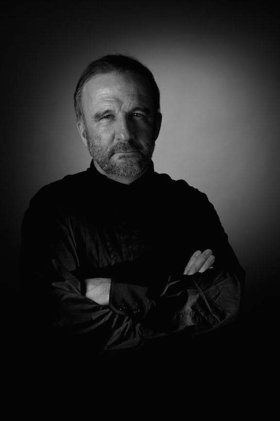 Jean-François Rauzier