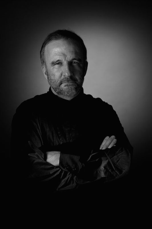 Jean-François Rauzier