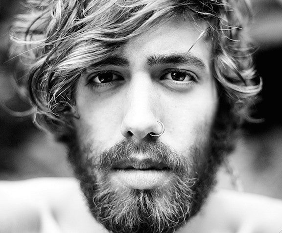 Théo Gosselin