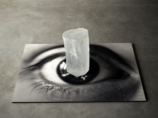 Entre sculpture et photographie, musée Rodin, Paris