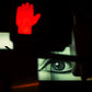 Artist Box 36 - JACK DAVISON - ARCHIVE