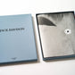 No. 36 - Wombat - The Photography and Art Box
