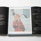 No. 36 - Wombat - The Photography and Art Box
