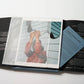 No. 36 - Wombat - The Photography and Art Box