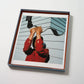 No. 36 - Wombat - The Photography and Art Box