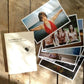Portfolio No. 4 - Wombat - The Photography and Art Box