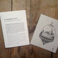No. 7 - Wombat - The Photography and Art Box