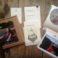 No. 7 - Wombat - The Photography and Art Box