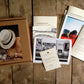 No. 6 - Wombat - The Photography and Art Box