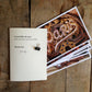 No. 6 - Wombat - The Photography and Art Box