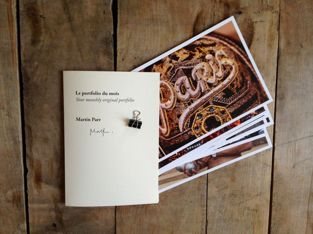 No. 6 - Wombat - The Photography and Art Box