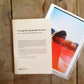 No. 6 - Wombat - The Photography and Art Box