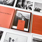 Artist Box 38 - Stanley Kubrick