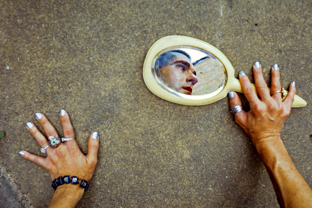 Portfolio No. 34 - Wombat - The Photography and Art Box