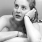 Artist Box 28 - Magnum Photos 70ans