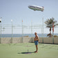 Artist Box 27 - Joel Meyerowitz