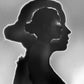 42 - Portfolio Elizaveta Porodina