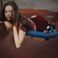 Portfolio No. 7 - Wombat - The Photography and Art Box