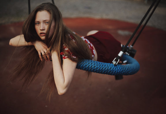 Portfolio No. 7 - Wombat - The Photography and Art Box