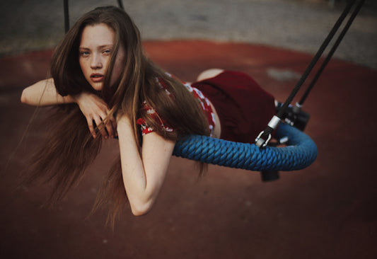 Portfolio No. 7 - Wombat - The Photography and Art Box