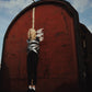 Portfolio No. 7 - Wombat - The Photography and Art Box