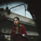 Portfolio No. 7 - Wombat - The Photography and Art Box