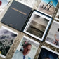 Portfolio No. 40 - Wombat - The Photography and Art Box