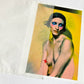 Untitled - Elizaveta Porodina