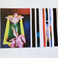 42 - Portfolio Elizaveta Porodina
