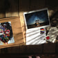 No. 1 - Wombat - The Photography and Art Box