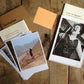 No. 9 - Wombat - The Photography and Art Box