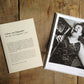No. 9 - Wombat - The Photography and Art Box