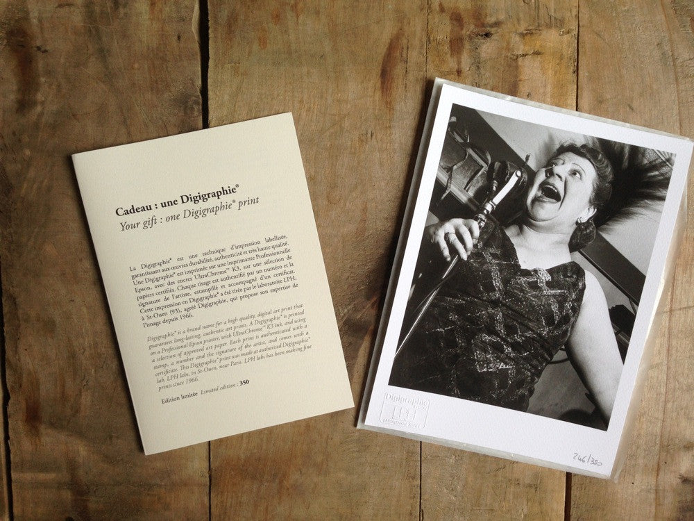 No. 9 - Wombat - The Photography and Art Box