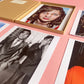 48 - Portfolio Bruce Gilden