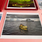 47 - Portfolio Paolo Verzone