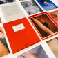 44 - Portfolio Zhong Lin