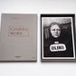 Blind Woman, 1916 - Wombat - The Photography and Art Box