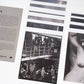 Portfolio No. 32 - Wombat - The Photography and Art Box