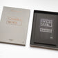 Portfolio No. 32 - Wombat - The Photography and Art Box