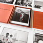 Artist Box 38 - Stanley Kubrick
