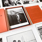 Artist Box 38 - Stanley Kubrick