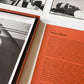 Artist Box 38 - Stanley Kubrick