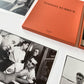 Artist Box 38 - Stanley Kubrick