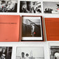 Artist Box 38 - Stanley Kubrick