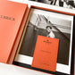 Artist Box 38 - Stanley Kubrick