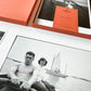 Artist Box 38 - Stanley Kubrick