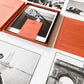 Artist Box 38 - Stanley Kubrick