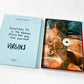 Artist Box 34 - Ransom Ashley